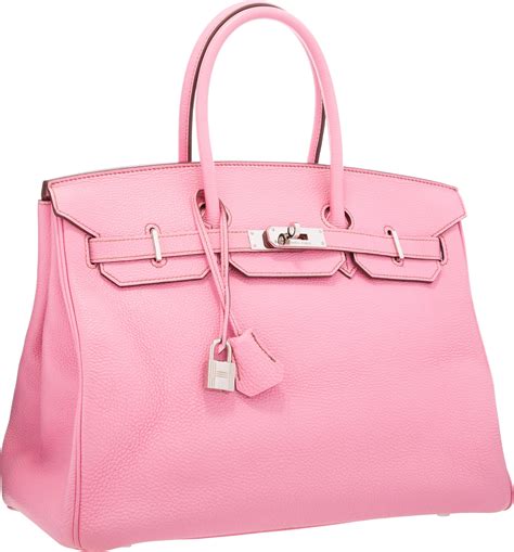 hermes bag online